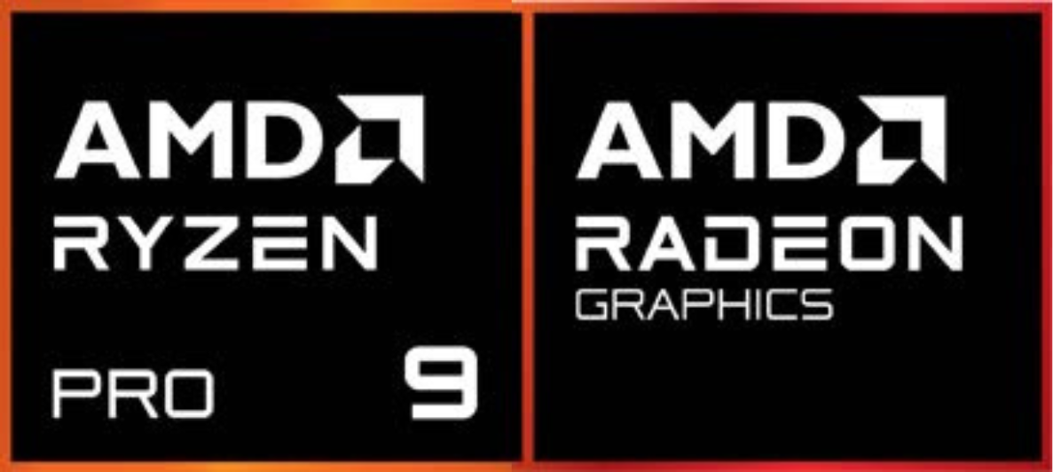 ryzen badge